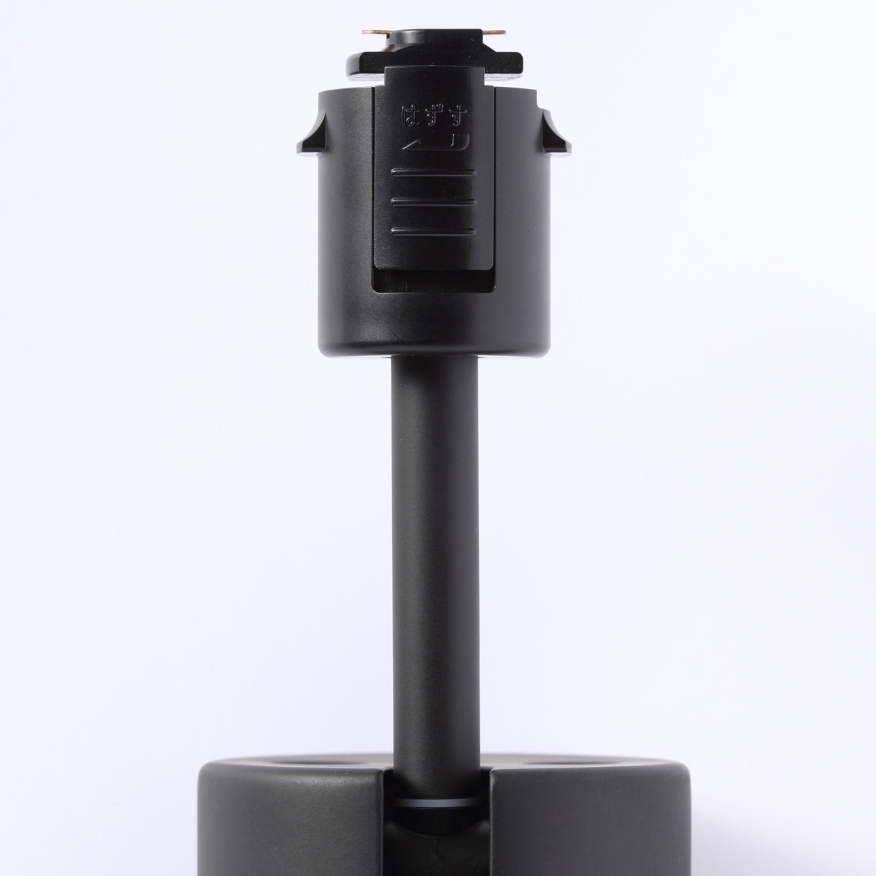 システムライト用ＬＥＤスポットライト・小／ブラック