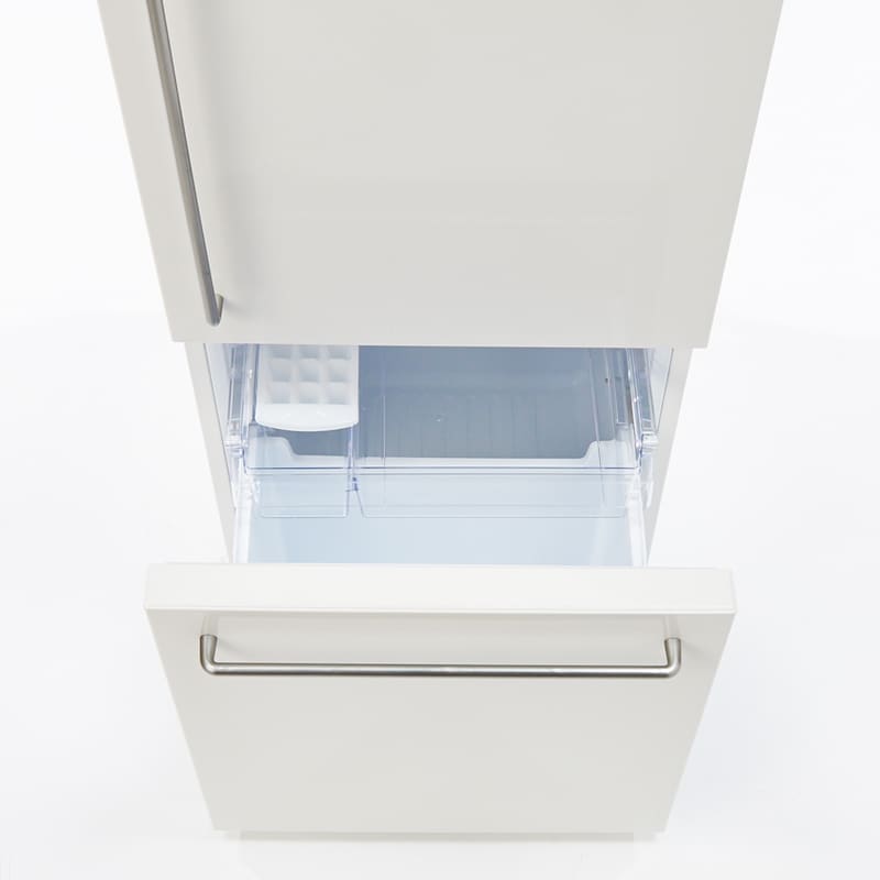 電気冷蔵庫・157L | 無印良品