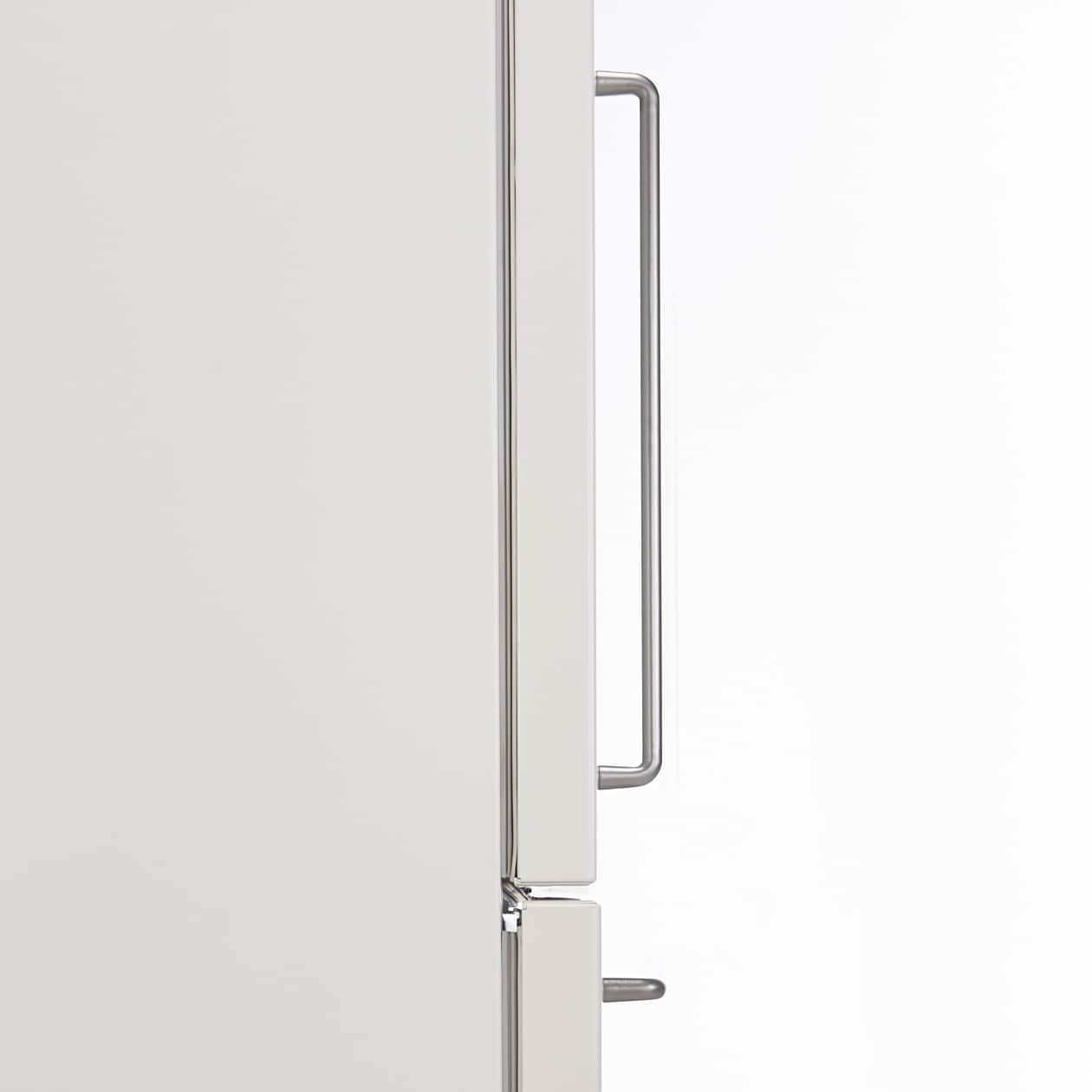 電気冷蔵庫・１５７Ｌ