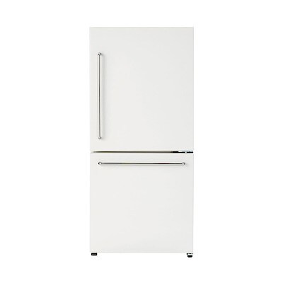 電気冷蔵庫・１５７Ｌ