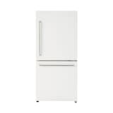 電気冷蔵庫・１５７Ｌ