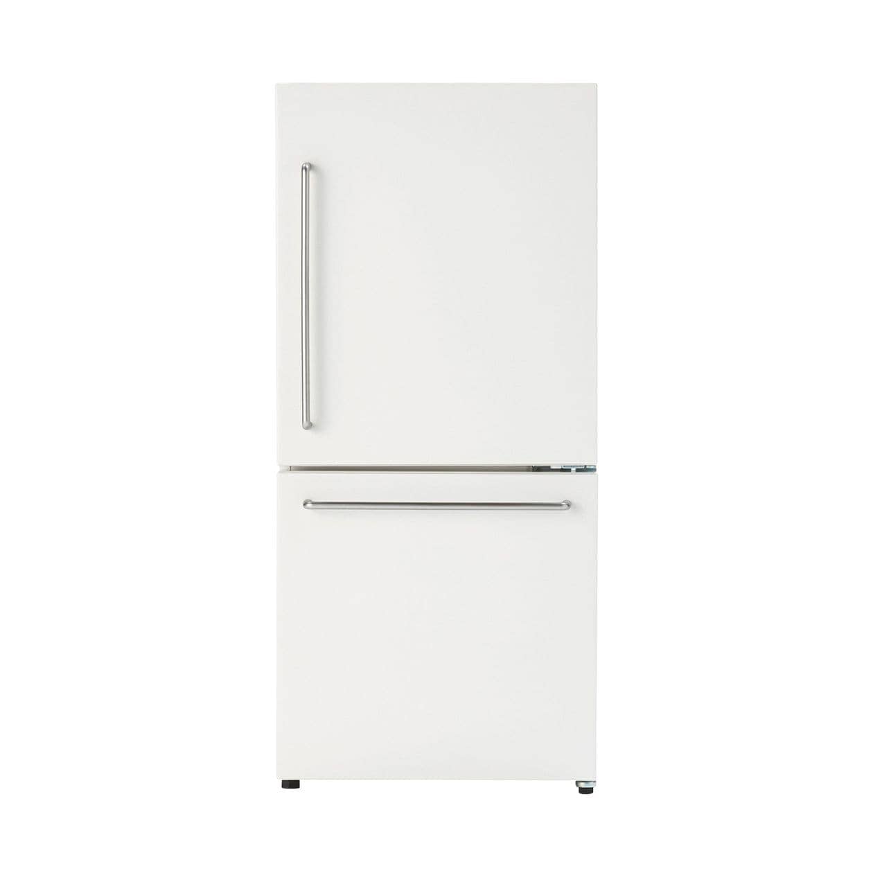 電気冷蔵庫・１５７Ｌ