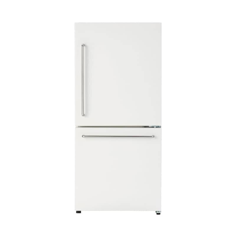 電気冷蔵庫・157L | 無印良品
