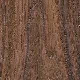 スチールユニットシェルフ用・ボックス・フラップ扉・ウォールナット材