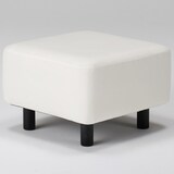 ソファベンチ・オットマン本体