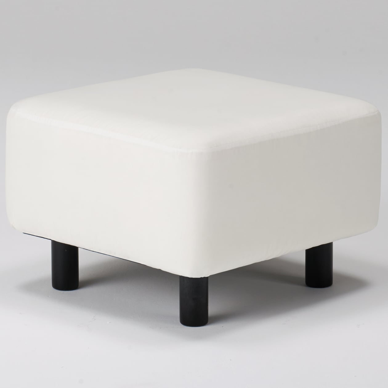 ソファベンチ・オットマン本体