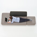 ソファベンチ・オットマン本体