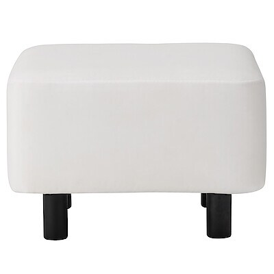 ソファベンチ・オットマン本体