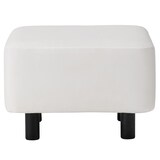 ソファベンチ・オットマン本体