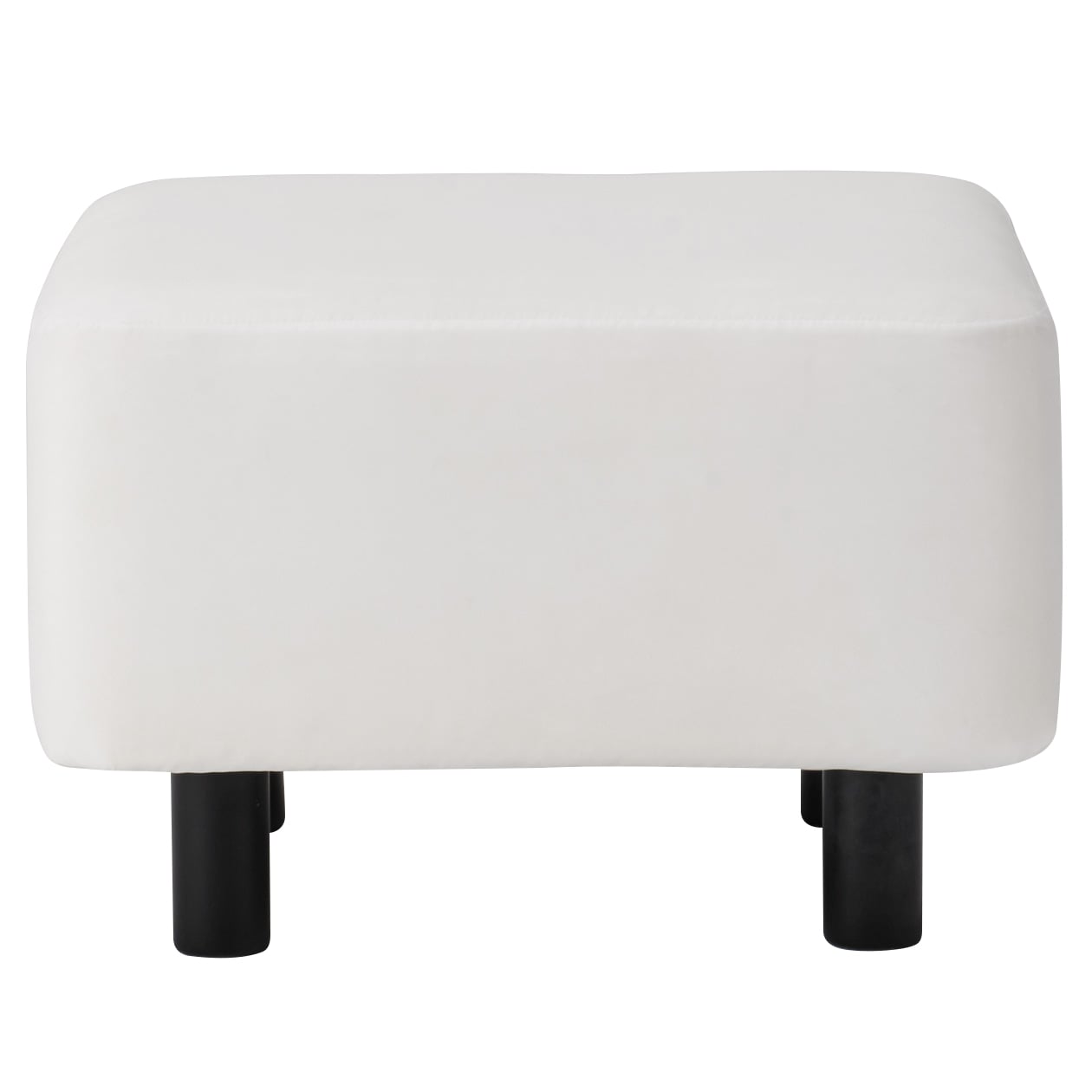 ソファベンチ・オットマン本体