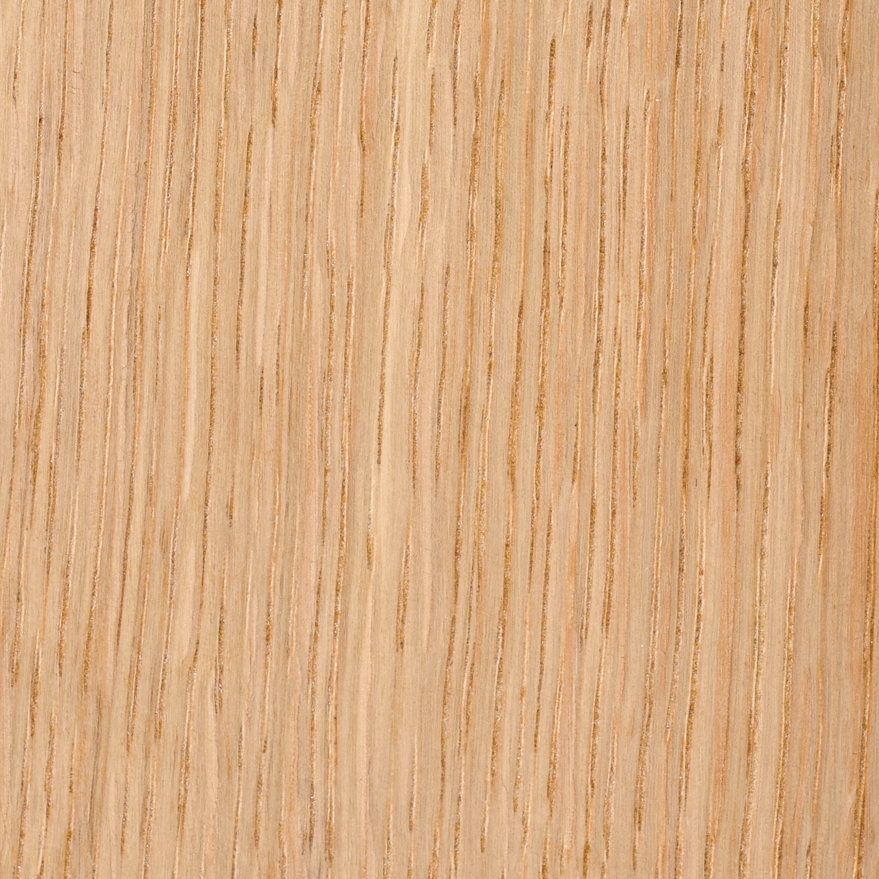 オーク材ＡＶラック薄型（引戸）・幅１１０ｃｍ