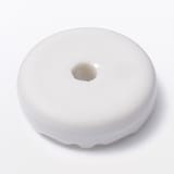 磁器香立て・丸型