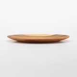 アカシア　プレート