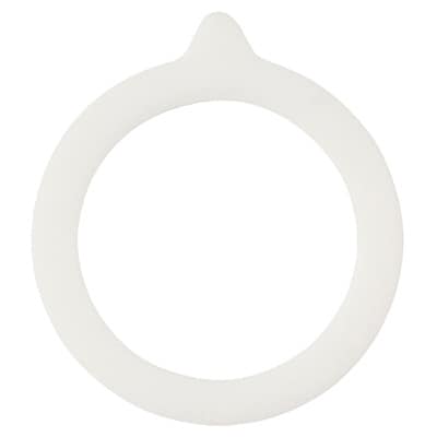 【パーツ】果実酒用ビン・パッキン