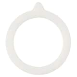 【パーツ】果実酒用ビン・パッキン