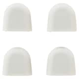 【パーツ】ステンレスバスケット　大・小　シリコーン脚