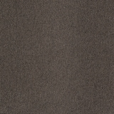 綿平織ユニットソファオットマン小用カバー／ダークブラウン