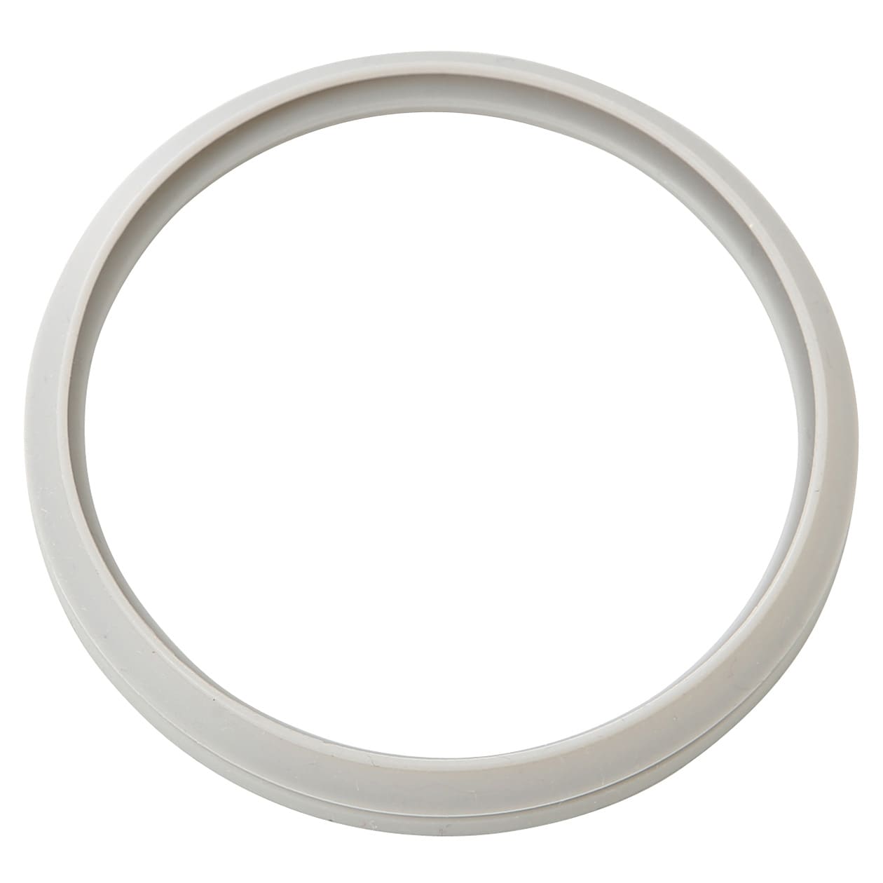 【パーツ】電気ケトル　ふたパッキン