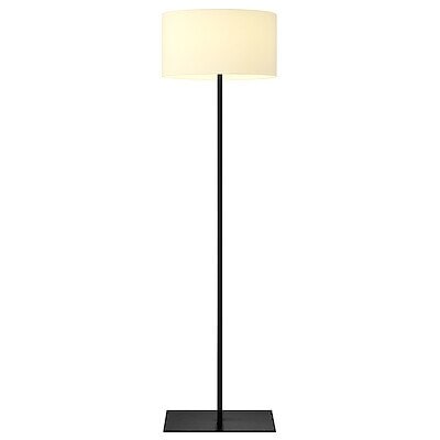 照明 ライト 通販 無印良品 照明 ライト 通販 無印良品