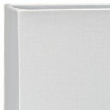 フロアライト用シェード・四角／シェード：プレーン