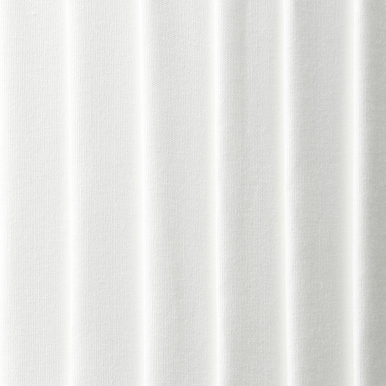 ペンダントライト楕円・Ｌ／シェード：プリーツ／コード・フランジ：ブラック