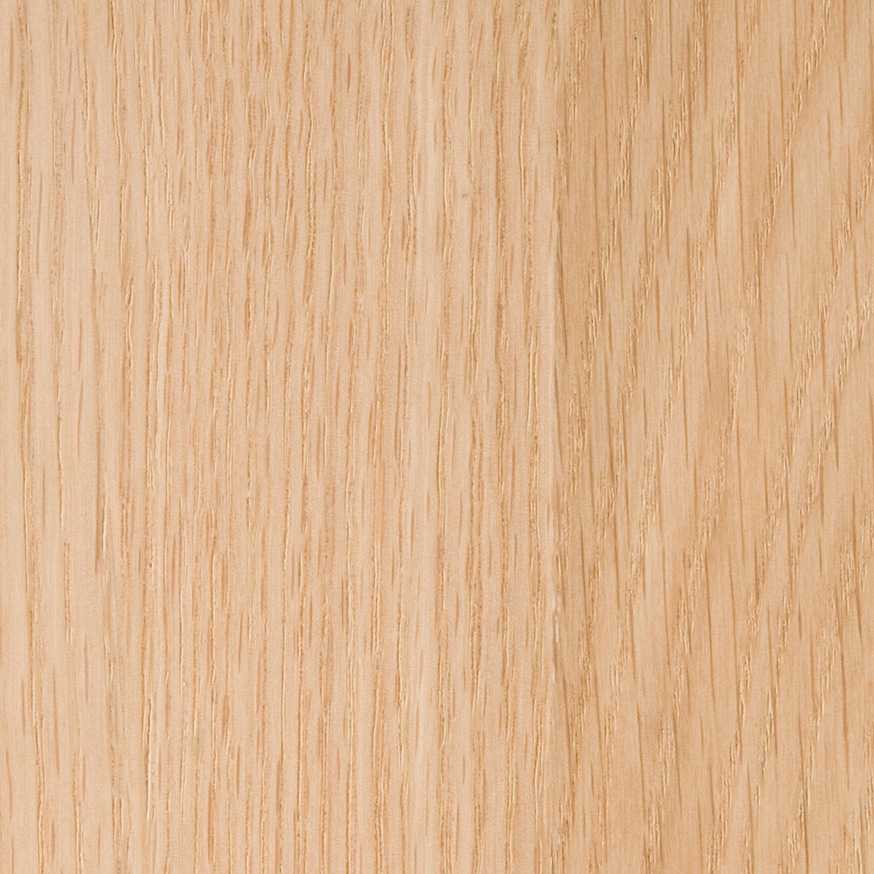 スタッキングシェルフ・２段・オーク材 幅４２×奥行２８．５×高さ８１．５ｃｍ | 収納棚・シェルフ・ラック・カラーボックス 通販 | 無印良品