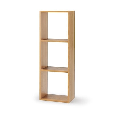 スタッキングシェルフ・３段