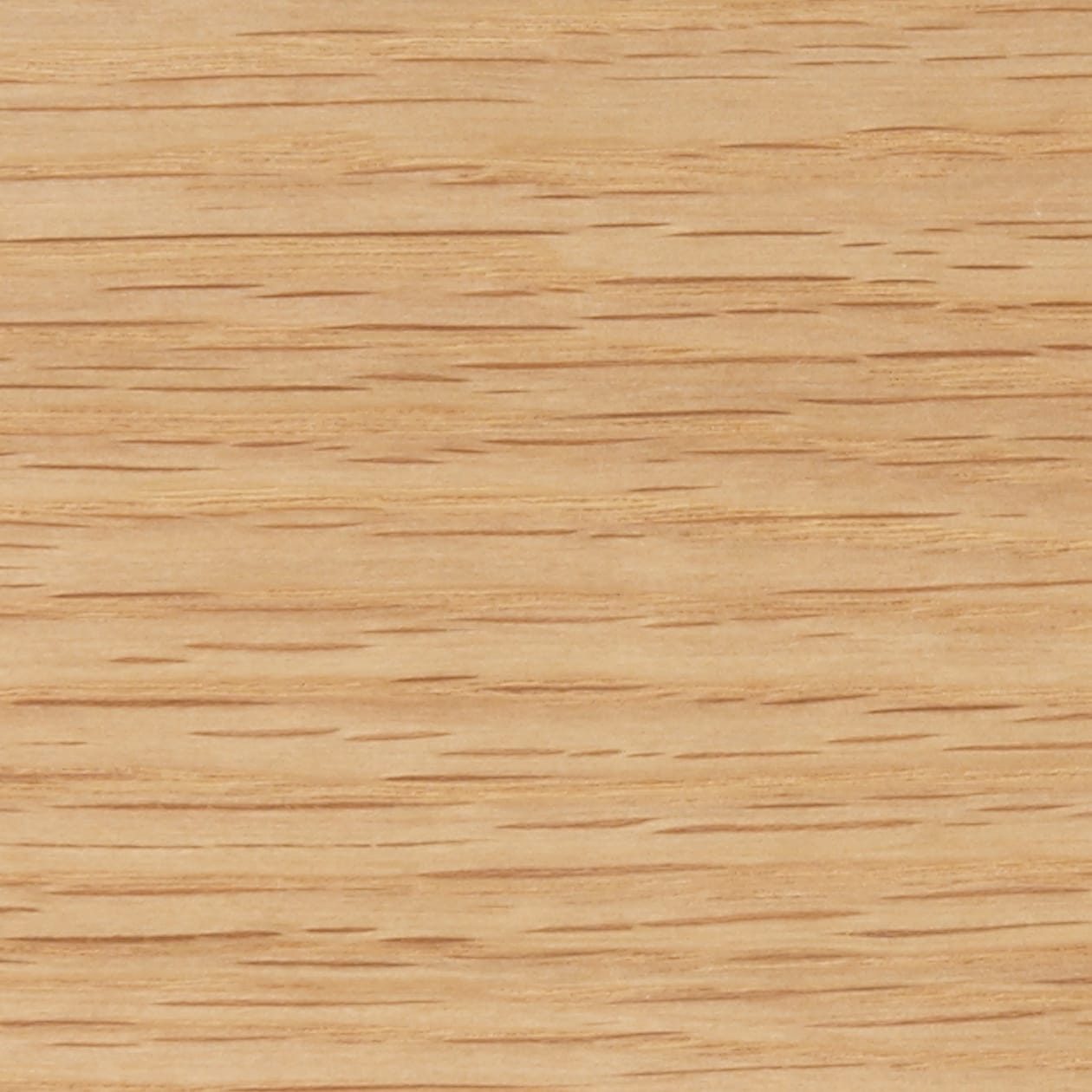 スタッキングシェルフ５段用３列オープン型追加セット／オーク材