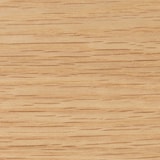 スタッキングシェルフ５段用３列オープン型用追加棚／オーク材