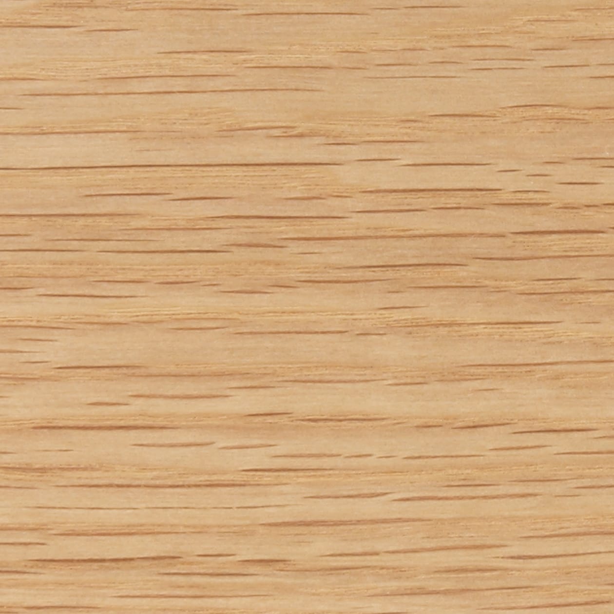 スタッキングシェルフ５段用３列オープン型用追加棚／オーク材