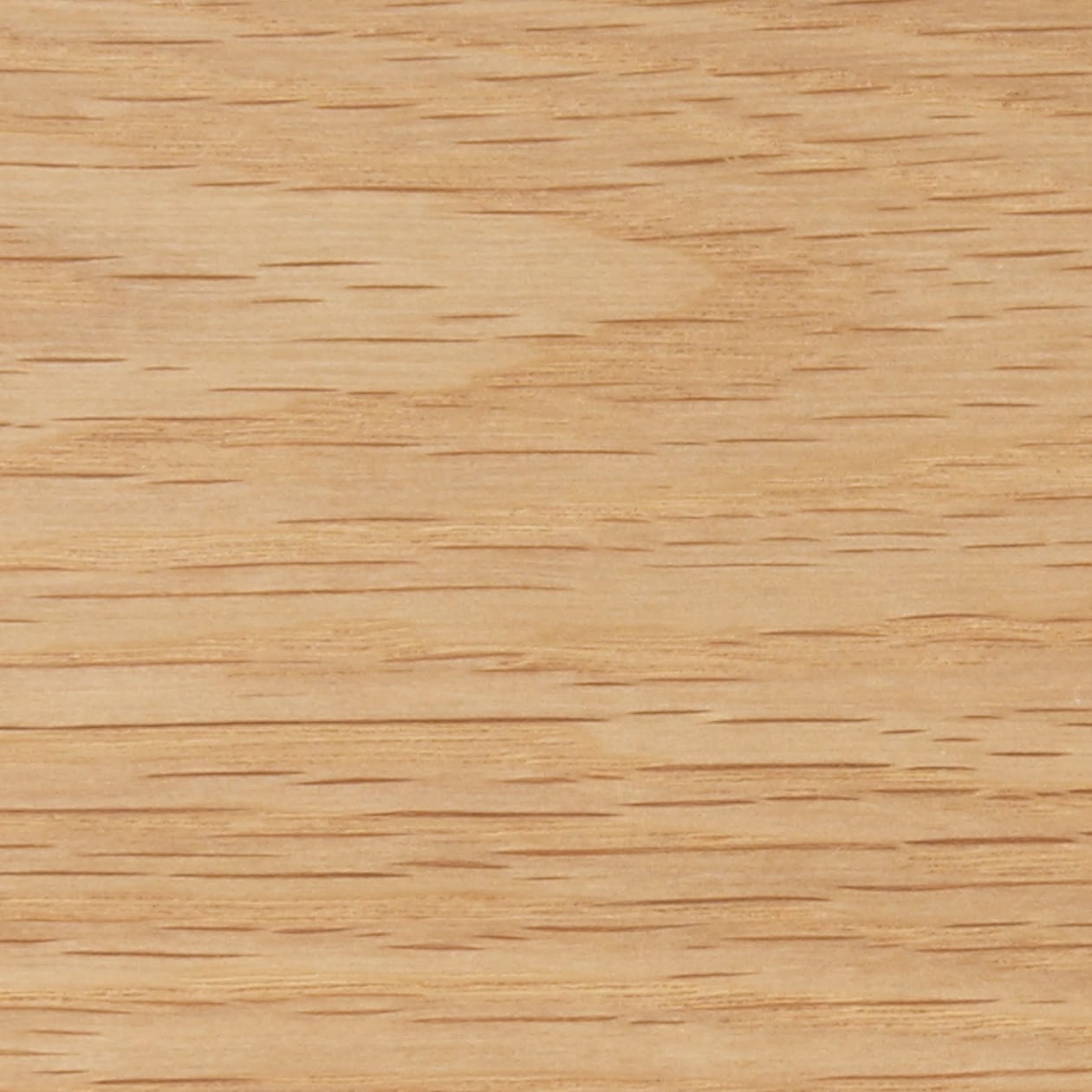 スタッキングシェルフ5段用2列オープン型用追加棚／オーク材 | 無印良品