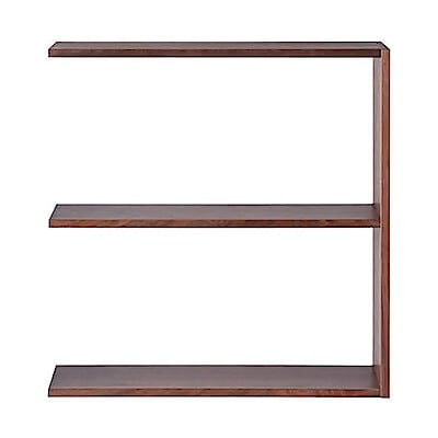 スタッキングシェルフ・ワイド・追加２段