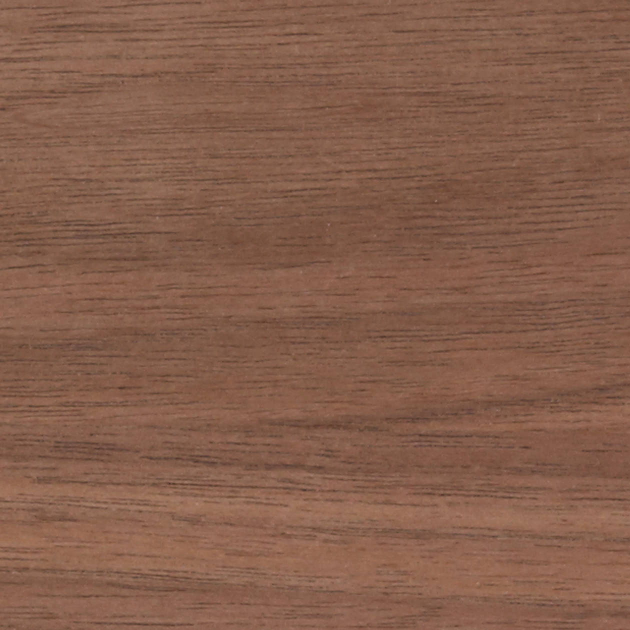 スタッキングシェルフ5段用3列オープン型追加セット／ウォールナット