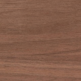 スタッキングシェルフ５段用３列オープン型追加セット／ウォールナット材