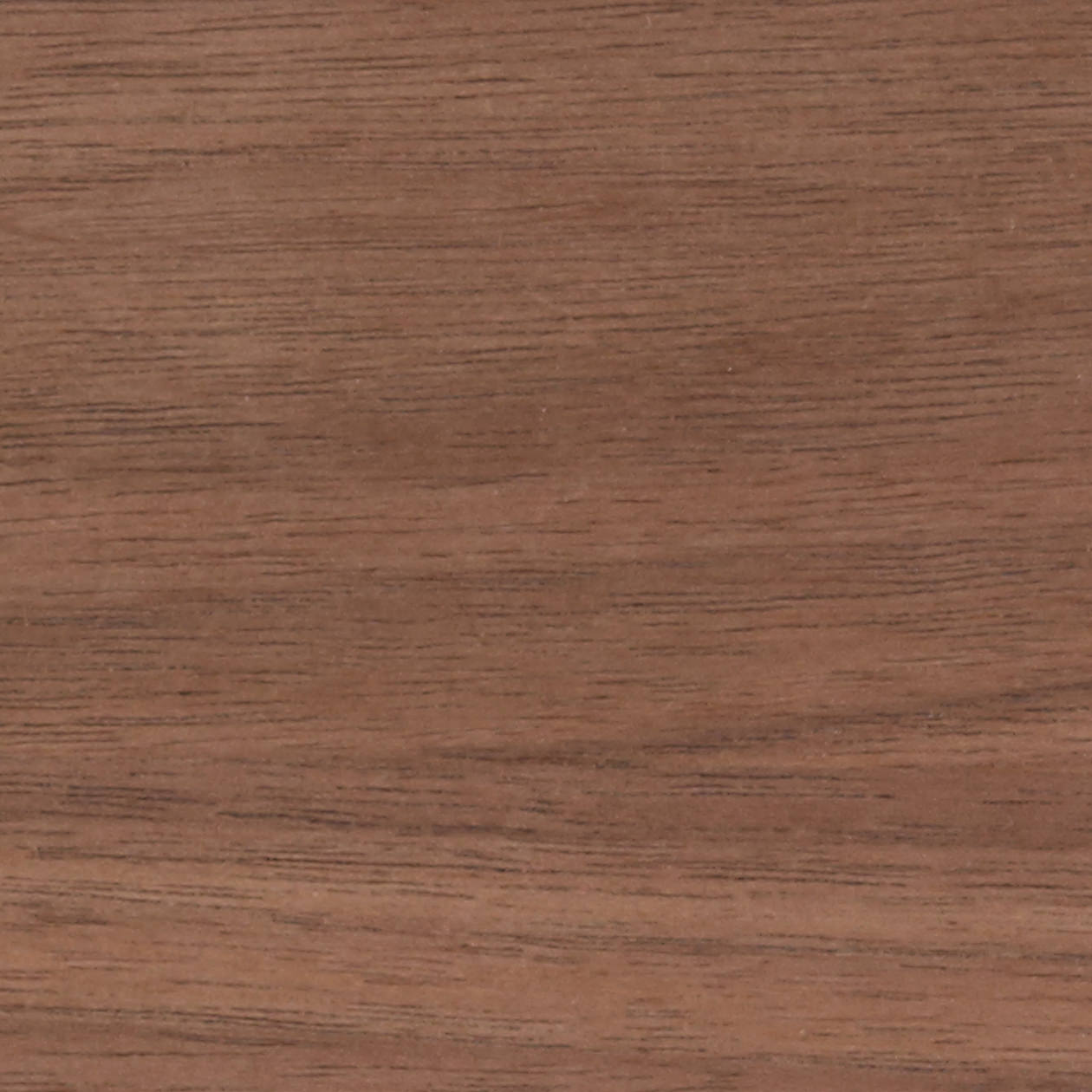 MUJIスタッキングシェルフ5段用2列オープン型用追加棚/ウォールナット材 スタッキングシェルフ5段用2列オープン型用追加棚／ウォールナット材