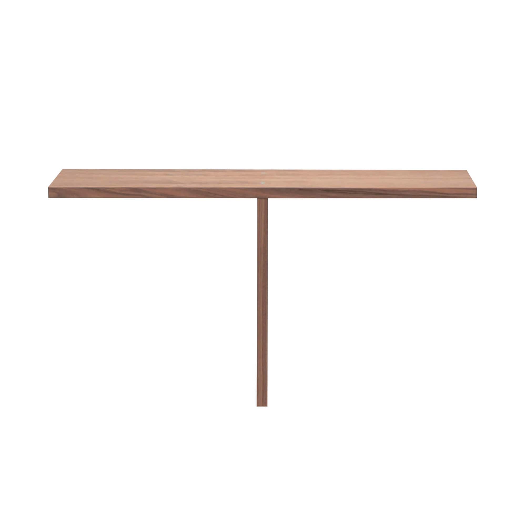 【値下げ】無印 スタッキングシェルフ 5列2段オープン型追加セット Amazon｜無印良品 スタッキングシェルフセット・5段・オーク材 幅82