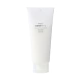 マイルド保湿洗顔フォーム（大容量）