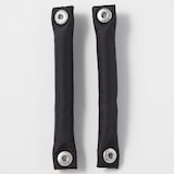 【パーツ】メイクボックス蓋用支えパーツ・大用