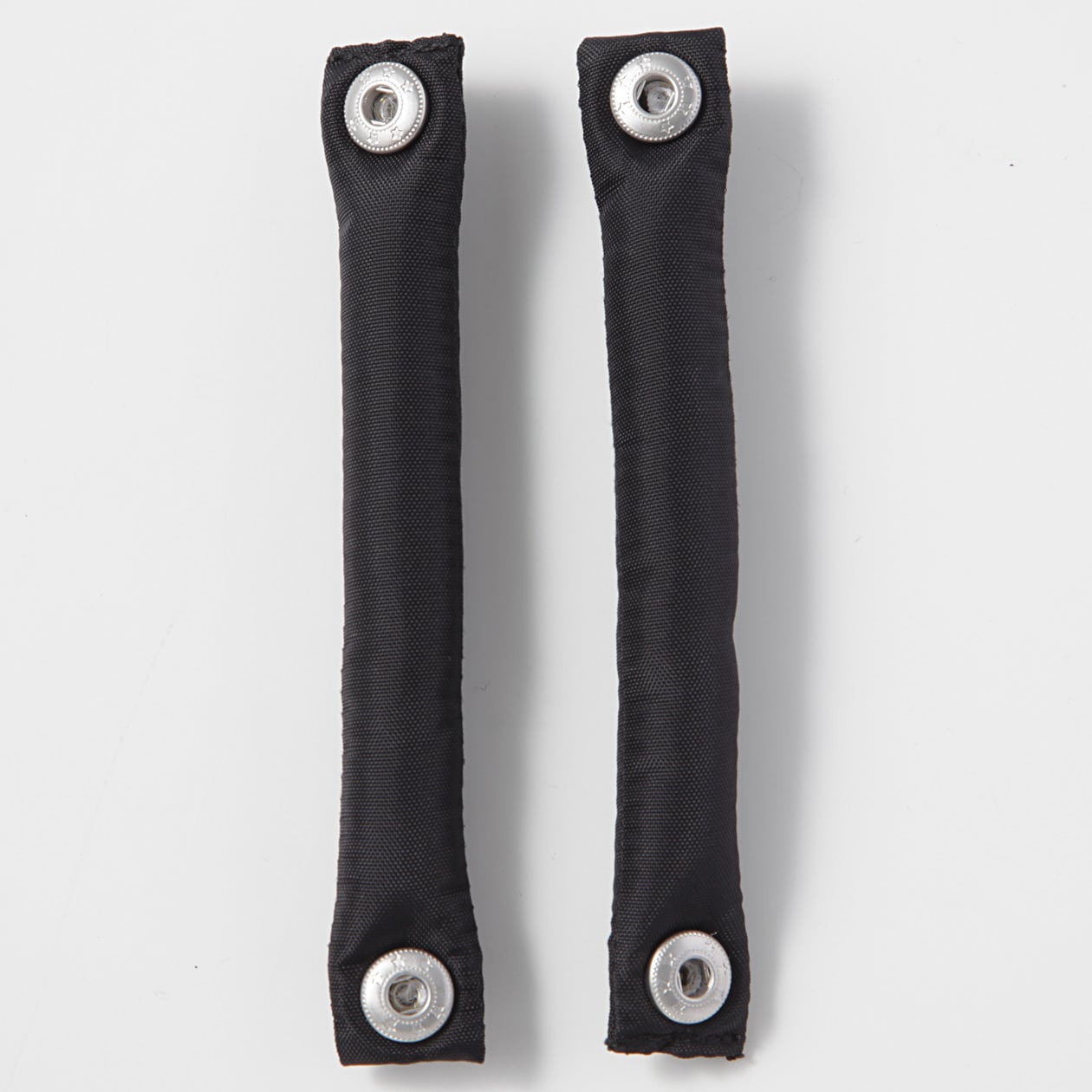 【パーツ】メイクボックス蓋用支えパーツ・大用