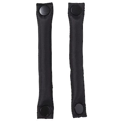 【パーツ】メイクボックス蓋用支えパーツ・大用