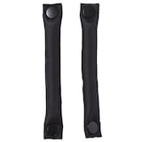 【パーツ】メイクボックス蓋用支えパーツ・大用