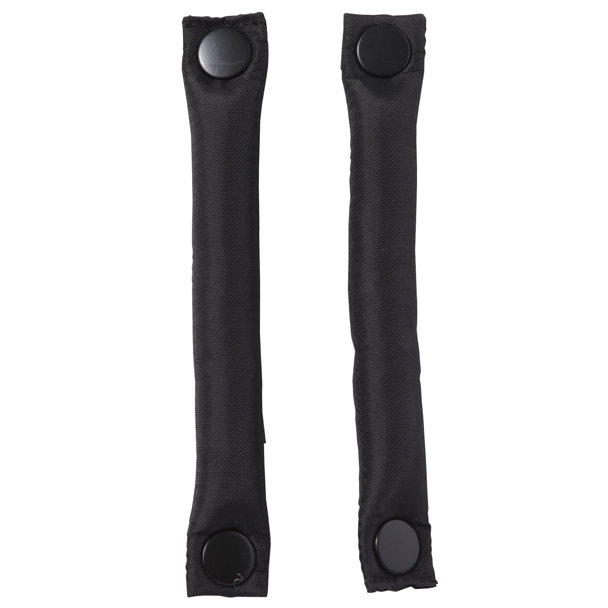 【パーツ】メイクボックス蓋用支えパーツ・大用