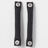 【パーツ】メイクボックス蓋用支えパーツ・中用