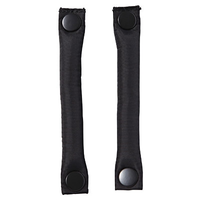 【パーツ】メイクボックス蓋用支えパーツ・中用