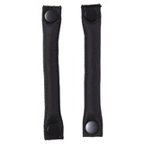 【パーツ】メイクボックス蓋用支えパーツ・中用