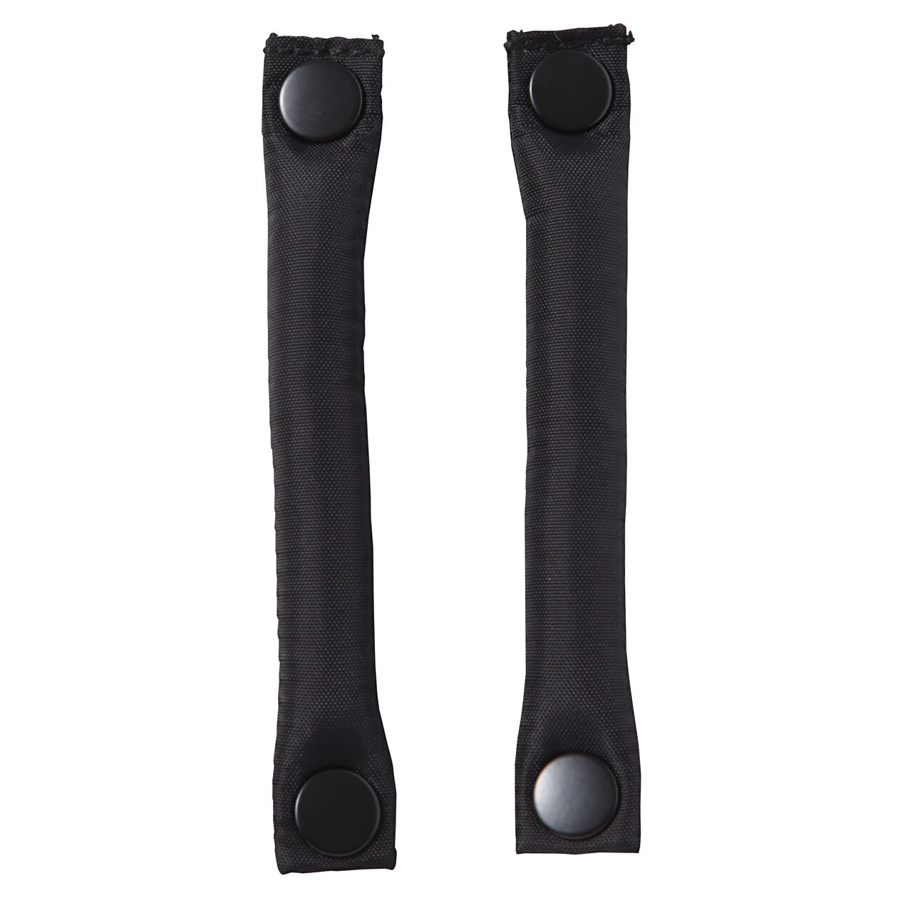 【パーツ】メイクボックス蓋用支えパーツ・中用