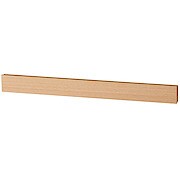 壁に付けられる家具 棚 幅88cm オーク材 幅88 奥行12 高さ10cm 壁に付けられる家具 通販 無印良品 壁に付けられる家具 棚 幅88cm オーク材 幅88 奥行12 高さ10cm 壁に付けられる家具 通販 無印良品