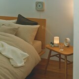 超音波アロマディフューザー