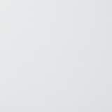 カバーが洗えるプロファイルウレタン敷ふとん・Ｓ