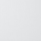 カバーが洗えるプロファイルウレタン敷ふとん・ＳＤ